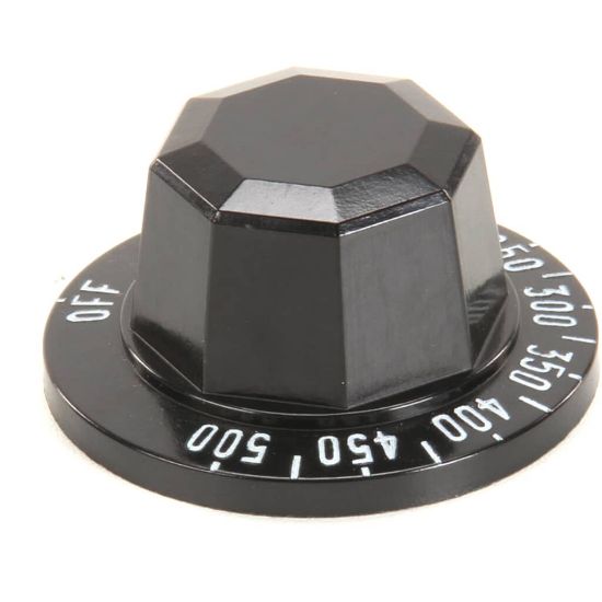 Picture of American Range A32005 Knob,dial Kxt Thermostat