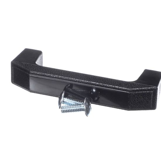 Picture of American Range A32101 Handle,glass Door Acb-4,7,14