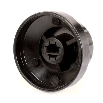 Picture of American Range A32077 Knob,oven Abj Thermostat Dial