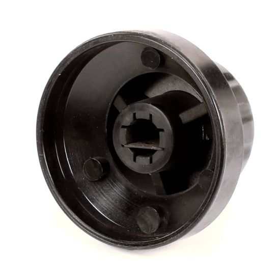 Picture of American Range A32077 Knob,oven Abj Thermostat Dial