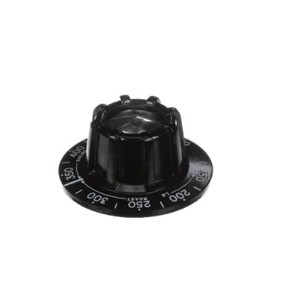 Picture of American Range A32040 Dial,knob Degrees F