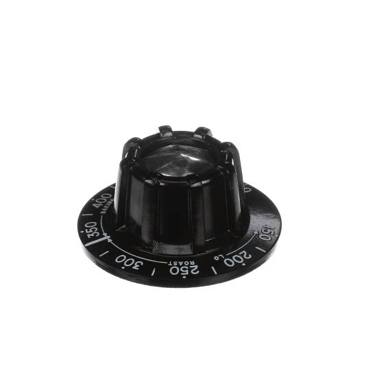 Picture of American Range A32040 Dial,knob Degrees F