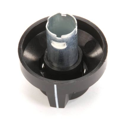 Picture of American Range A32020 Knob,griddle Bj Thermostat