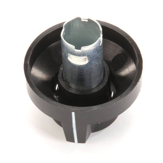 Picture of American Range A32020 Knob,griddle Bj Thermostat