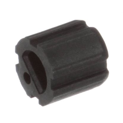 Picture of American Range A32009 Insert,knobs (A32001/a32002)
