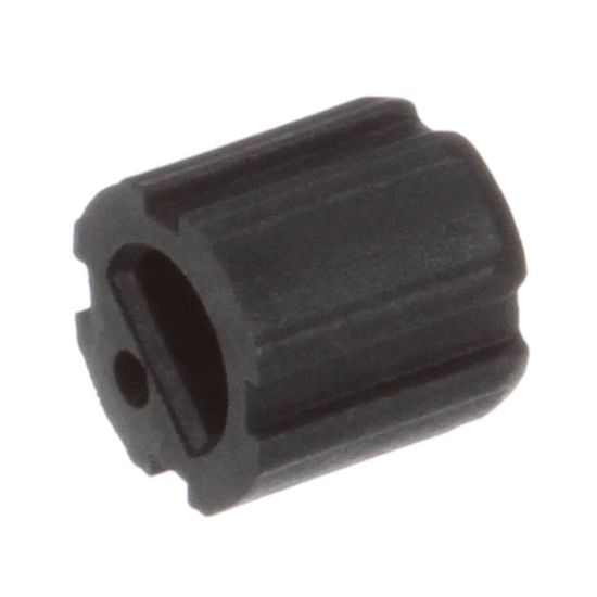Picture of American Range A32009 Insert,knobs (A32001/a32002)