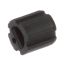 Picture of American Range A32009 Insert,knobs (A32001/a32002)