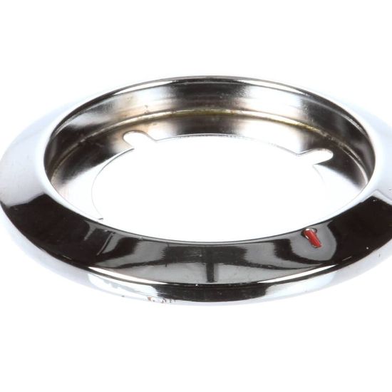 Picture of American Range A32023 Bezel,kxt-397-36 Thermostat