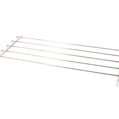 Picture of American Range A31083 Guiderack 21-3/4X 11-1/4