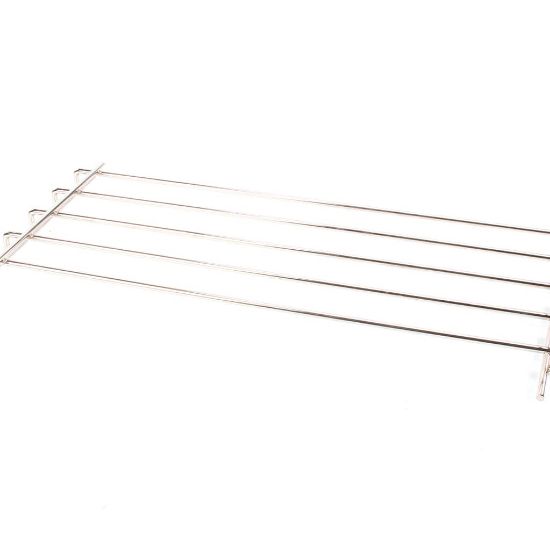 Picture of American Range A31083 Guiderack 21-3/4X 11-1/4
