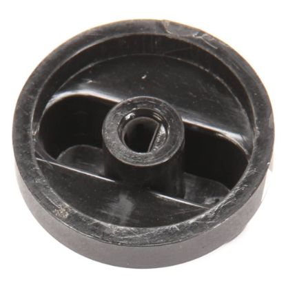 Picture of American Range A32017 Knob,timer M/msd Series