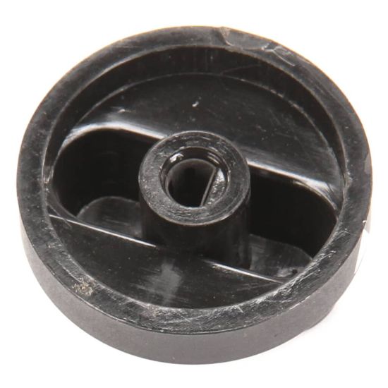 Picture of American Range A32017 Knob,timer M/msd Series