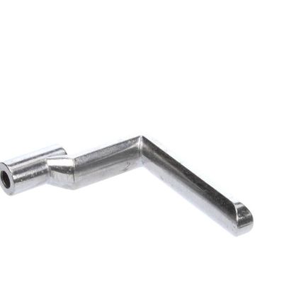 Picture of American Range A32108 Handle,gas Valve Arsp-j,arwr-j