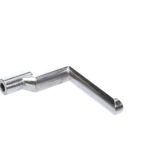 Picture of American Range A32108 Handle,gas Valve Arsp-j,arwr-j