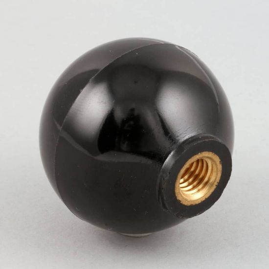 Picture of American Range A32016 Knob,ball 1-3/4 3/8 Insert