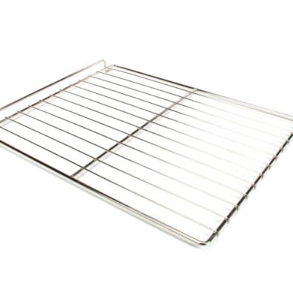 Picture of American Range A31086 Rack,oven 24Ar-4 Deep