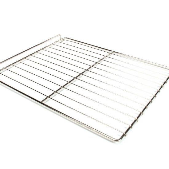 Picture of American Range A31086 Rack,oven 24Ar-4 Deep