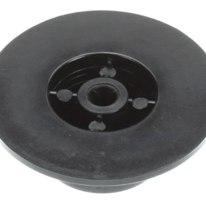 Picture of American Range A32048 Knob,tc Thermostat Af-series