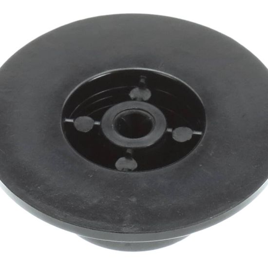 Picture of American Range A32048 Knob,tc Thermostat Af-series