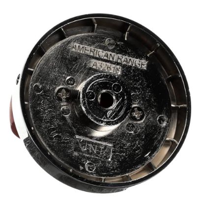 Picture of American Range A32618 Thermostat Knob For Kxt Thermo
