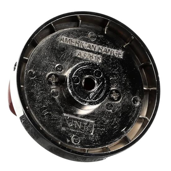 Picture of American Range A32618 Thermostat Knob For Kxt Thermo