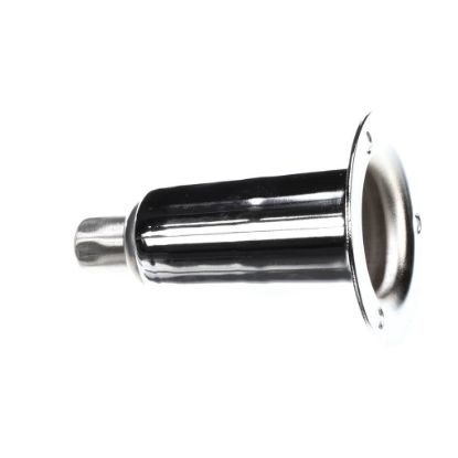 Picture of American Range A35001 Leg,6cone 3Adjustable Bullet