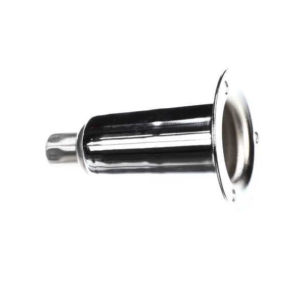 Picture of American Range A35001 Leg,6cone 3Adjustable Bullet