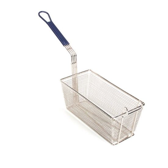 Picture of American Range A33000 Basket,fryer Af-25,af-40,af-45