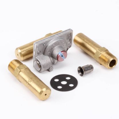 Picture of American Range A37029 Conversion Kit,af-45 Lp Gas