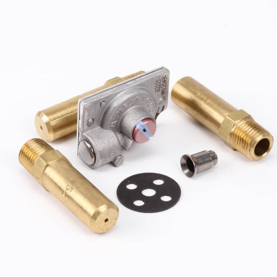 Picture of American Range A37029 Conversion Kit,af-45 Lp Gas
