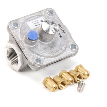 Picture of American Range A37009 Conversion Kit,ar-4 Natural Gas