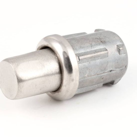 Picture of American Range A35000 Leg,bullet Insert Arwr-series