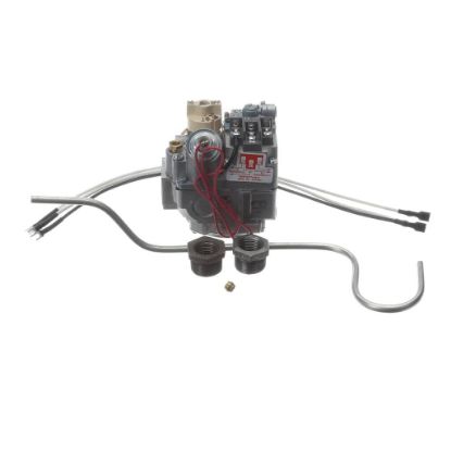 Picture of American Range A37404 Kit,gas Valve Af Afm 35/50