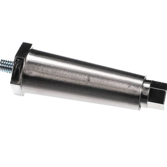 Picture of American Range A35026 Leg,4adjustable Hex Nsf
