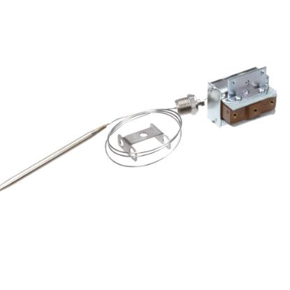 Picture of American Range A37414 Kit,hi-limit Switch W/bracket