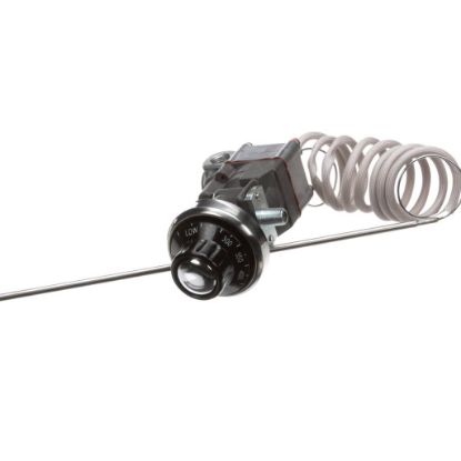 Picture of American Range A37610 Kit,bj Thermostat Replacement