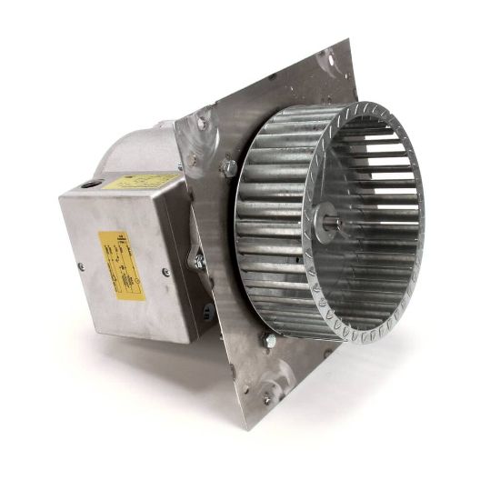 Picture of American Range A37652 Kitmotor 1/4 Hp Replacement
