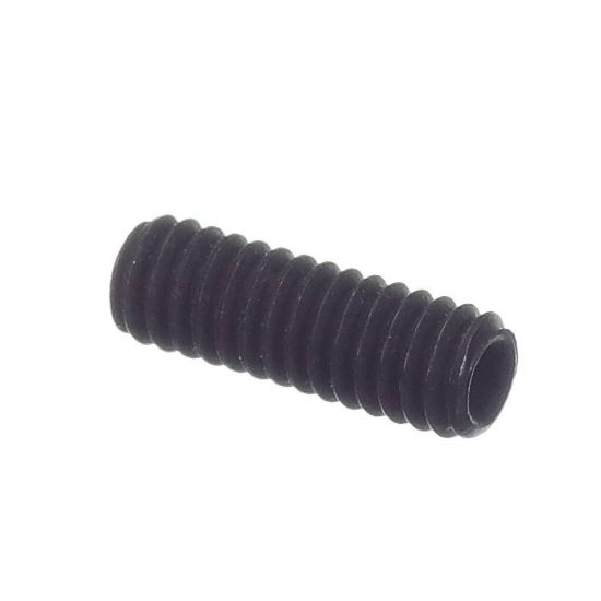 Picture of American Range A42222 Screw