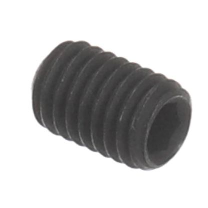 Picture of American Range A42136 Screw,set Metric 8Mm X 12Mm