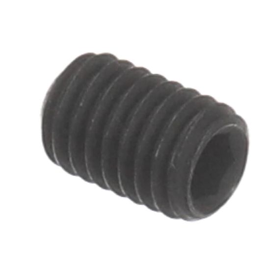 Picture of American Range A42136 Screw,set Metric 8Mm X 12Mm