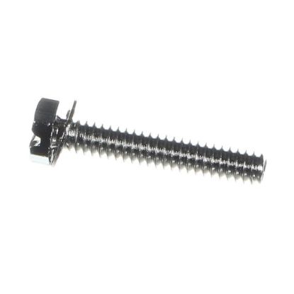 Picture of American Range A42043 Bolt, Abj Thermostat