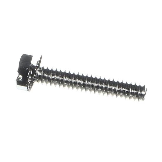 Picture of American Range A42043 Bolt, Abj Thermostat