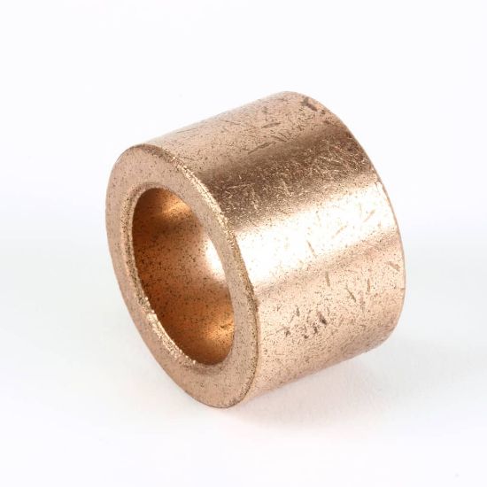 Picture of American Range A43022 Bearing Sleevebronze 1/2Id
