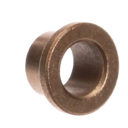 Picture of American Range A43000 Bushing,oilite Bronze Flanged
