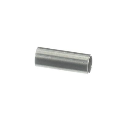 Picture of American Range A43027 Sleeve,3/8x 1Stainless Tube