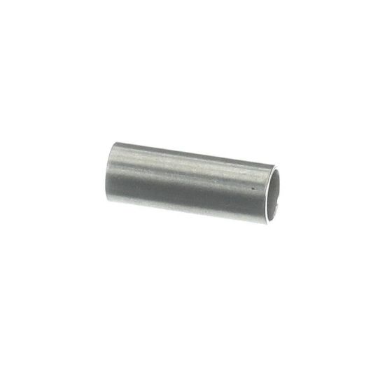 Picture of American Range A43027 Sleeve,3/8x 1Stainless Tube