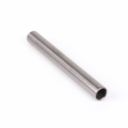 Picture of American Range A43023 Sleeve3/8 X 3-1/16 Stainless
