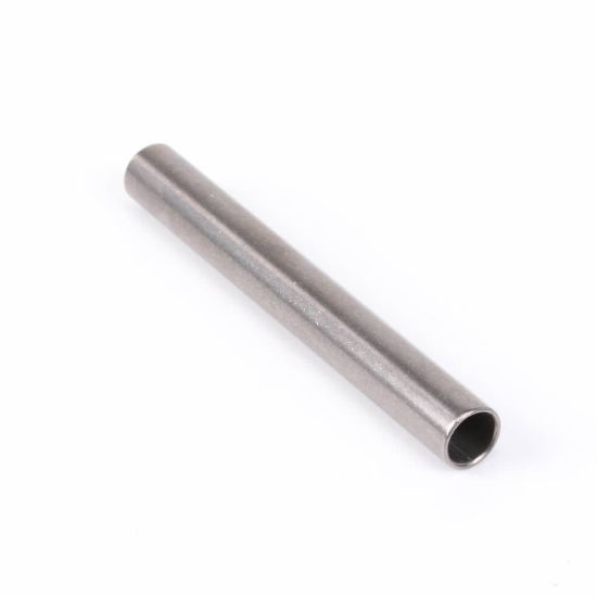 Picture of American Range A43023 Sleeve3/8 X 3-1/16 Stainless