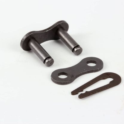 Picture of American Range A43101 Link,door Chain Assembly