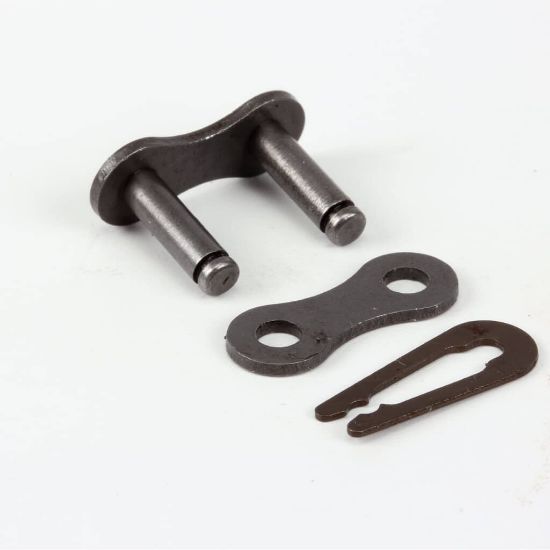 Picture of American Range A43101 Link,door Chain Assembly